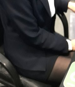 20171201240cz.jpg