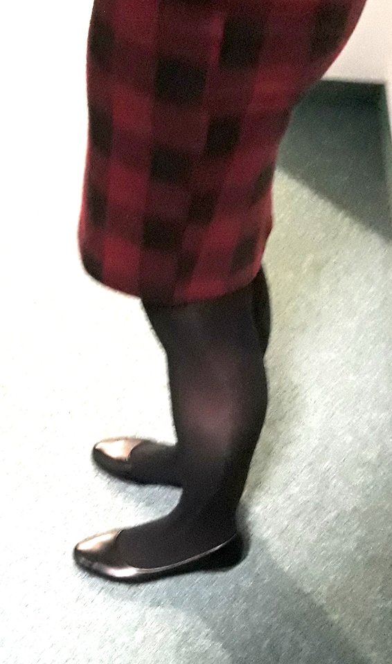 2017120149cz.jpg - AGALA