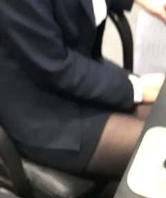 2017120142cz.jpg