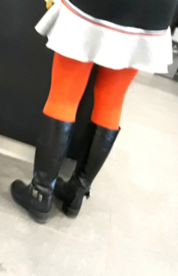 2017120134kol.jpg - AGALA