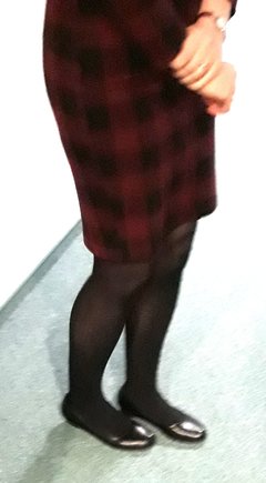 2017120128cz.jpg