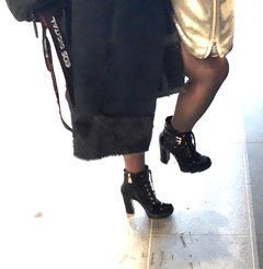 2017120114kl.jpg