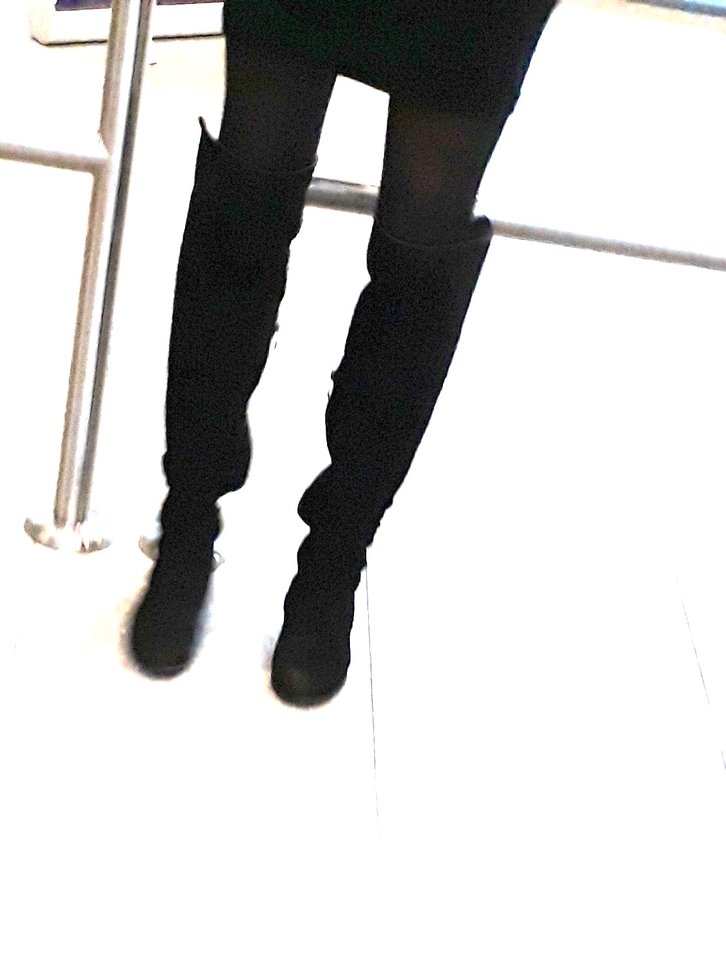 201712045cz.jpg - AGALA