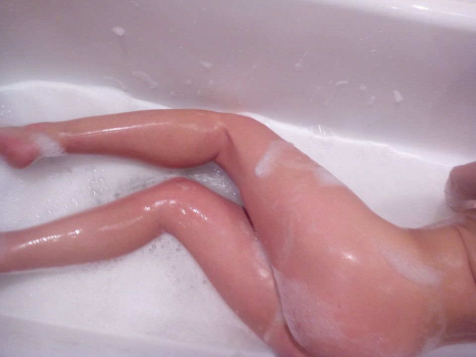 IMG_20171110_234332.jpg - Para2628dg