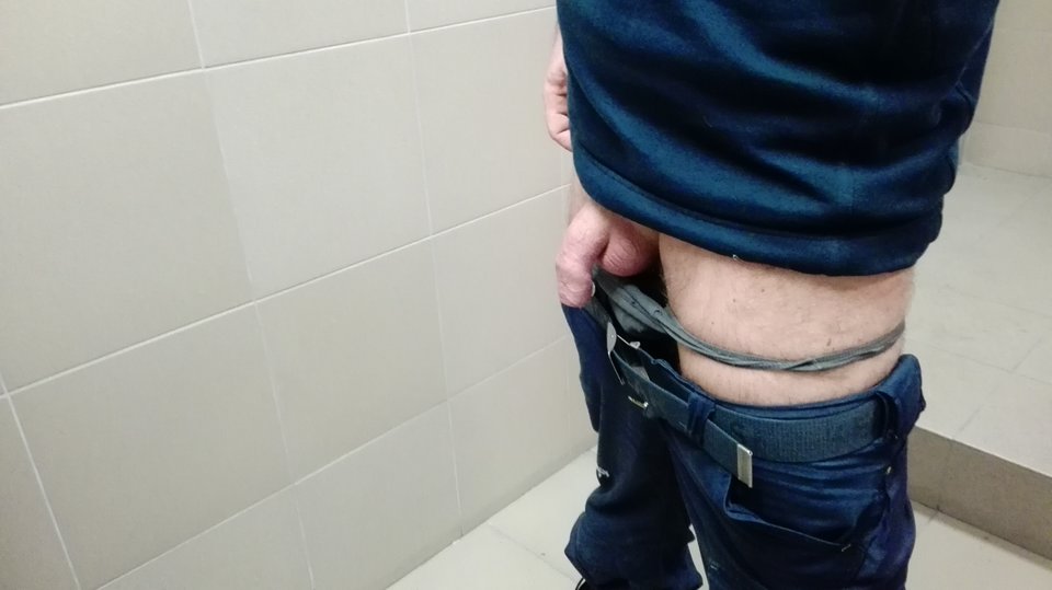 IMG_20171201_152922.jpg - jaroo1973