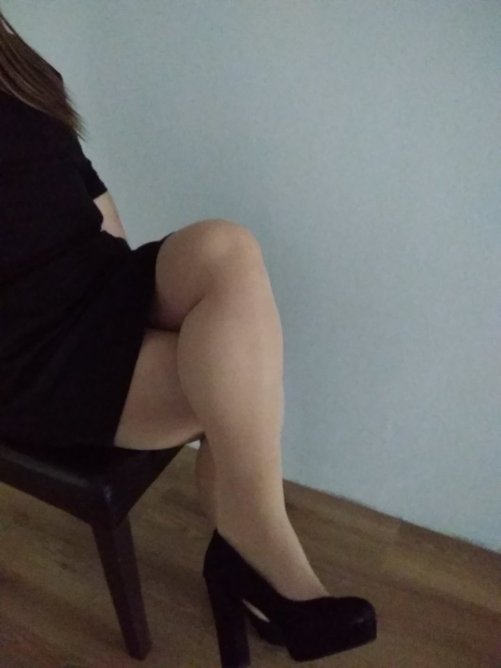 IMG_20171129_094910.jpg - goniatv