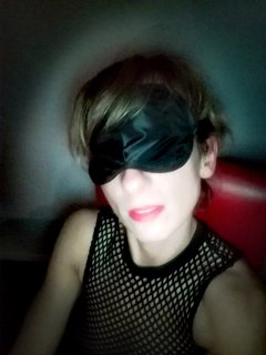 Z dedykacją dla Mistrza, Złotka - OS i P