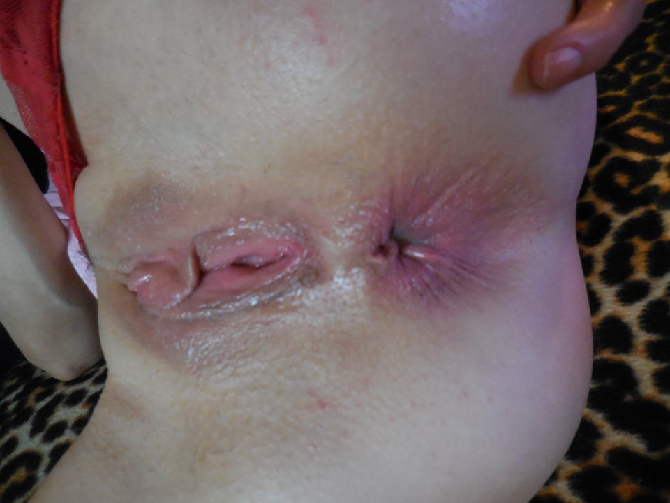 po buszowaniu 1 - ZakochanaParka10