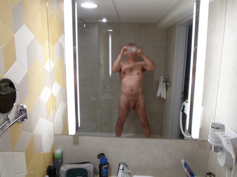 SAM_4112.JPG - bi32slupsk