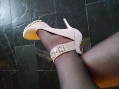 2017-12-02 15.19.44.jpg