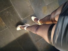 2017-12-02 15.21.23.jpg