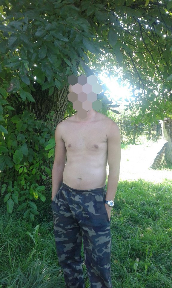 20160825_141612.jpg - sexpj