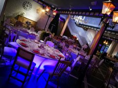 Bal nad Bale 20 stycznia  :)