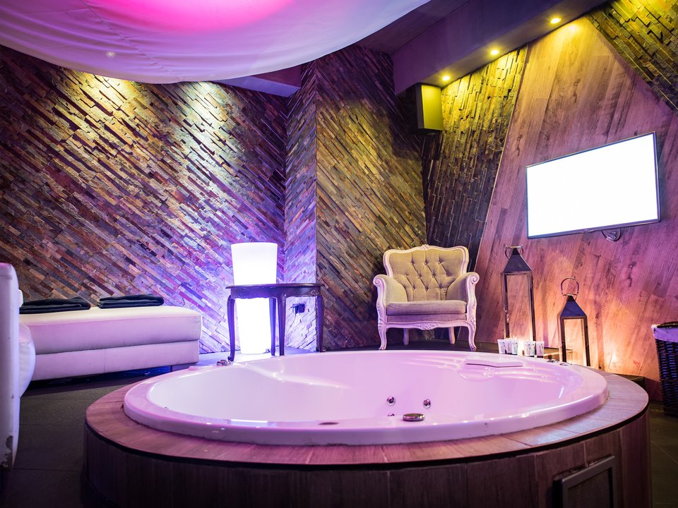 Bal nad Bale 20 stycznia :))) - AniaKuba76