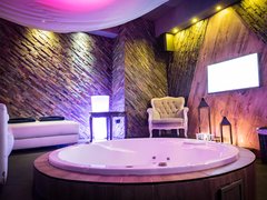 Bal nad Bale 20 stycznia :)))