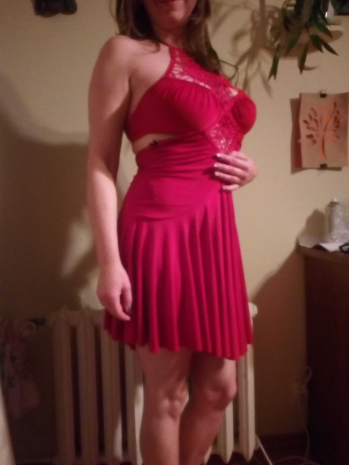 ładne?.jpg - magdaart