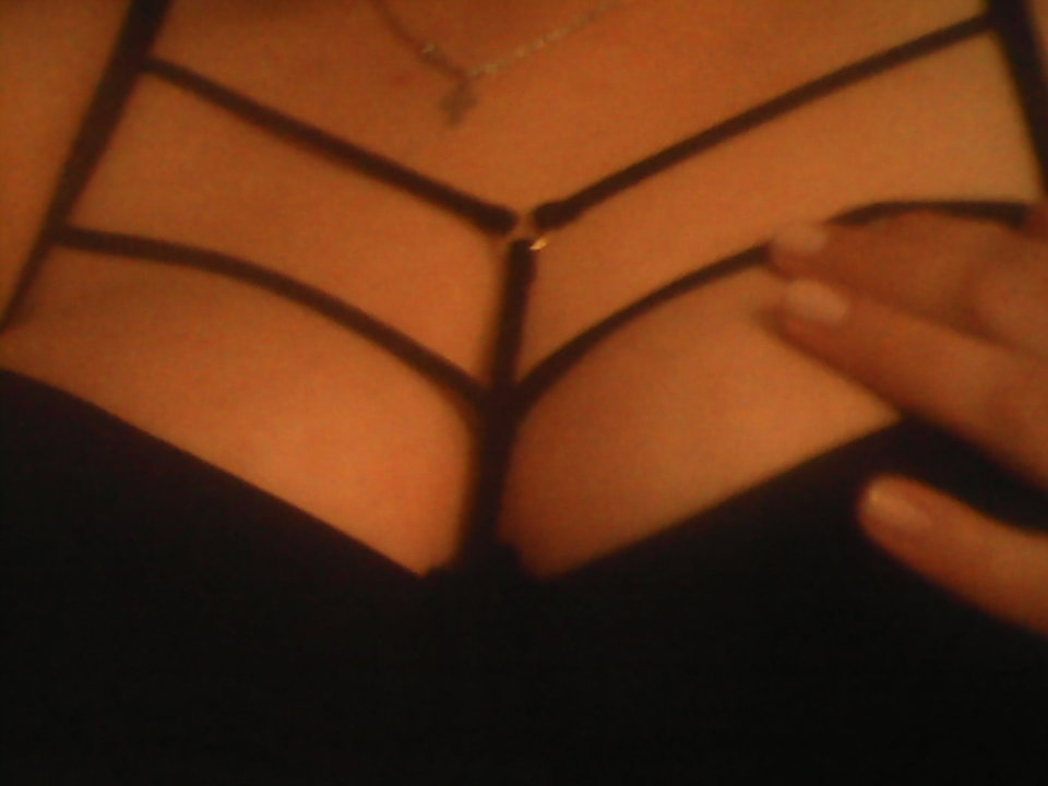 IMG_20171202_175332.jpg - puszystaEWA25wwa