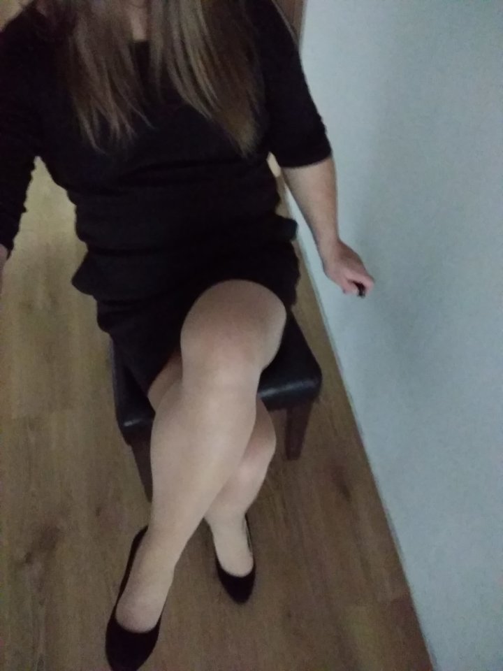 IMG_20171129_094922.jpg - goniatv