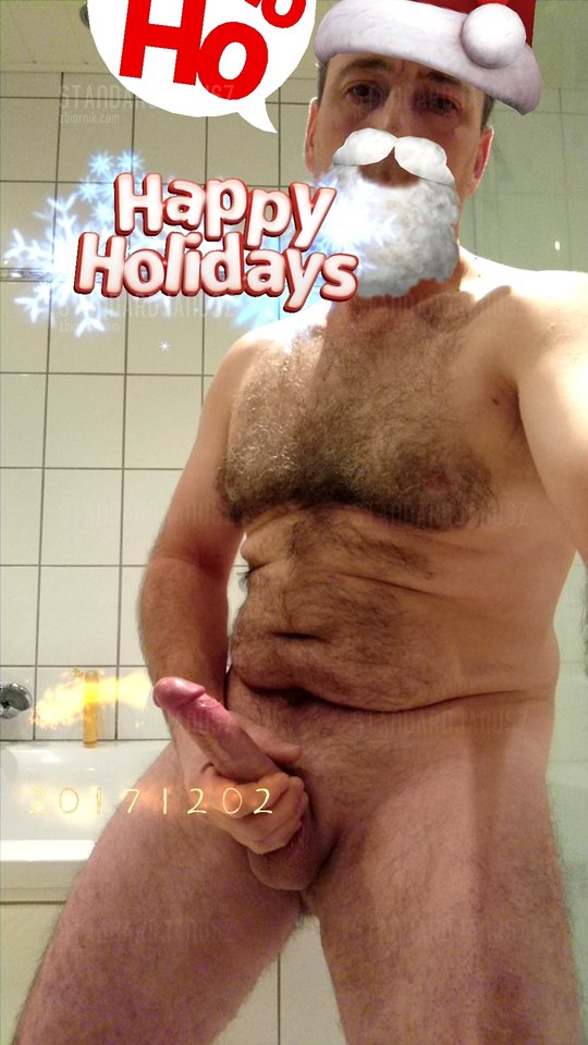 AR_EFFECT_20171202233005.jpg - StandardJanusz