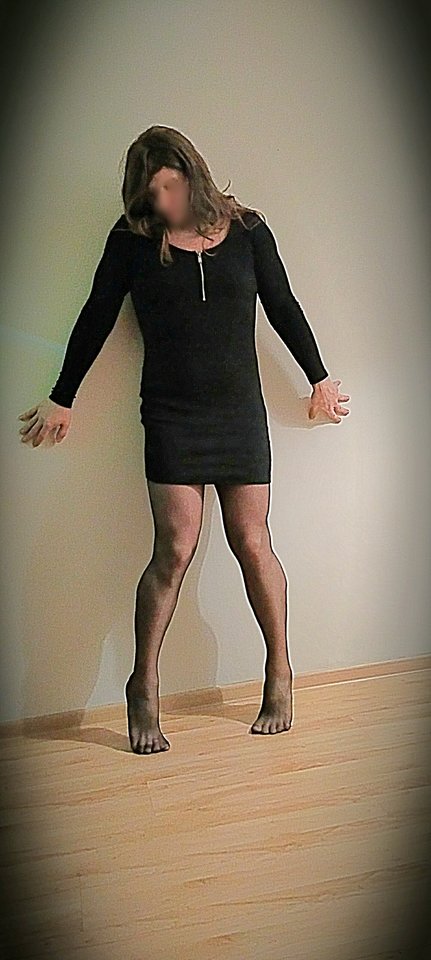 aviary-image-1512253970229.jpeg - JulciaTv