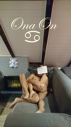DSC_3877.JPG