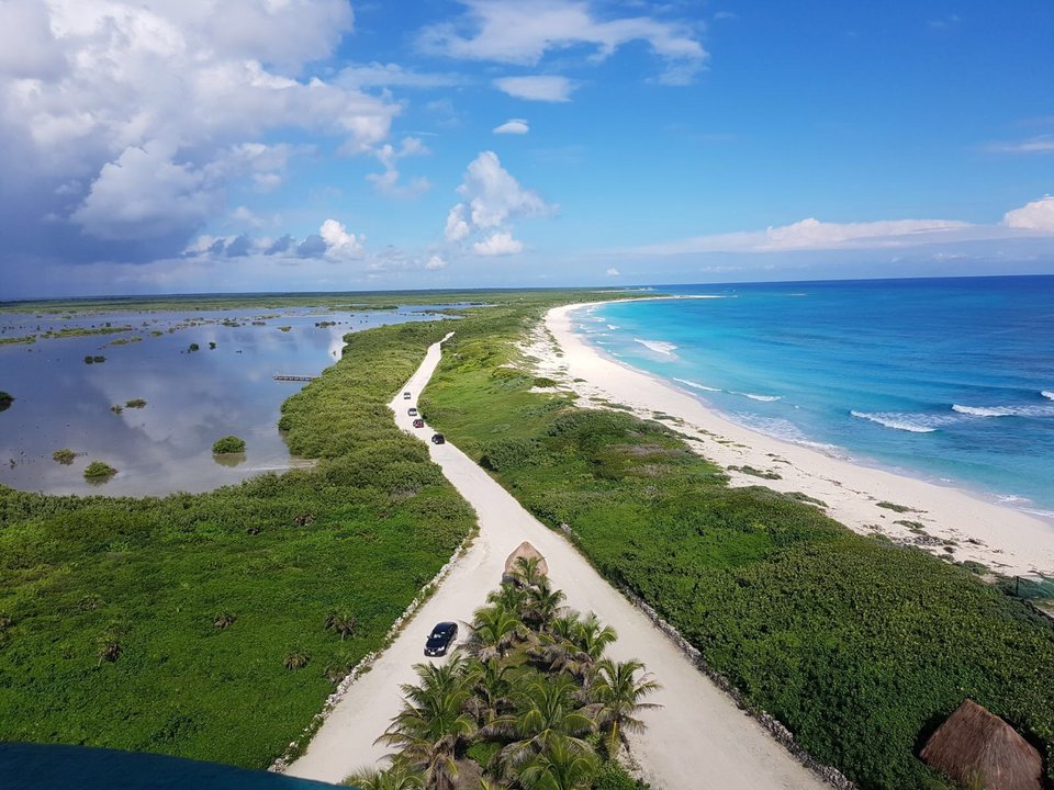 470D45BF-4D65-466E-88D1-7560DE8ED6EF.jpeg - ternate3