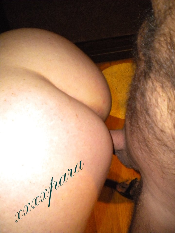 DSCN3006.JPG - xxxxpara