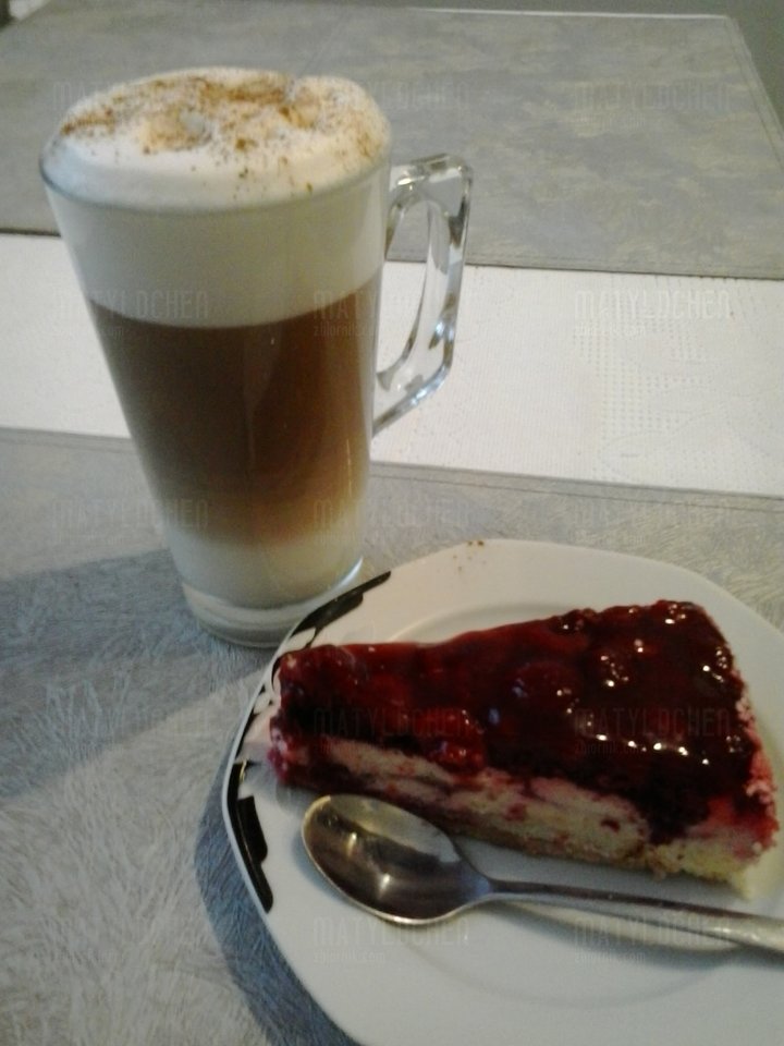 niedzielnie.jpg - matyldchen