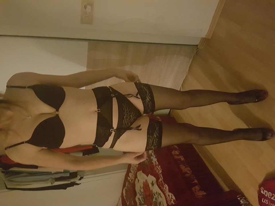 20171127_210233.jpg - tomenm1