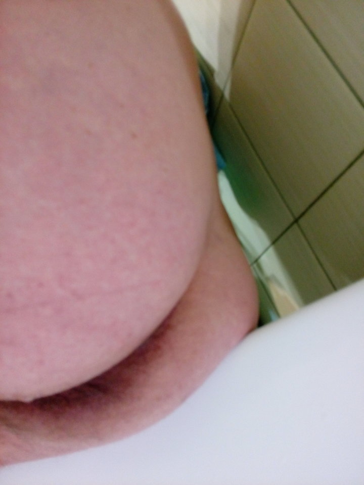 IMG_20171203_110140.jpg - matuzalem000