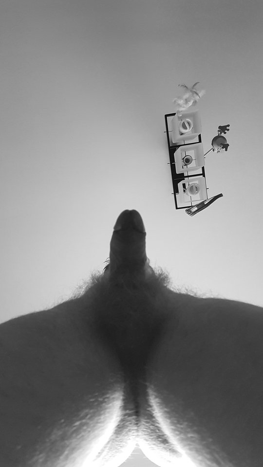 20171203_131025.jpg - piotrslawski1978