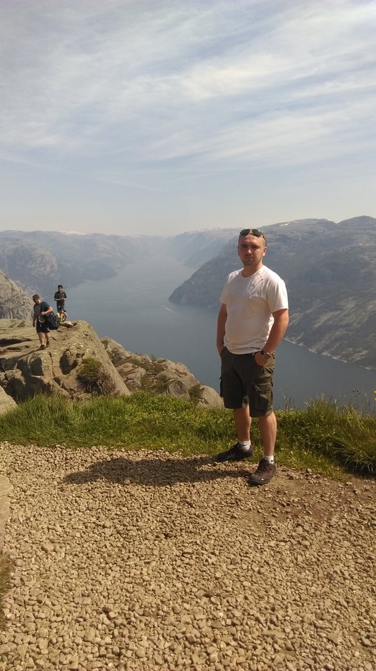 IMAG0085_BURST003.jpg - Fr3on