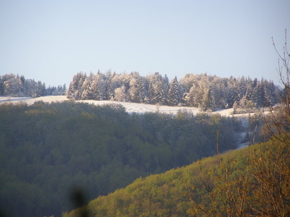 P4280014.JPG - Erion