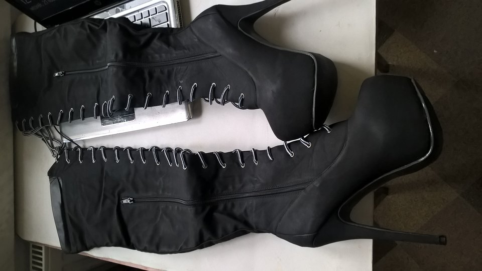 WP_20171121_12_39_28_Pro.jpg - Mariola_trans