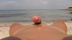 SAM_0710.JPG
