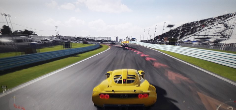 20171203_221650.jpg - rredmonton