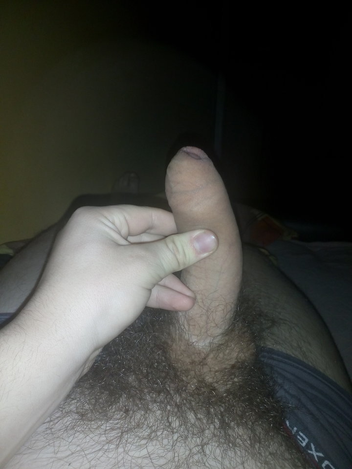 IMG_20171126_233425.jpg - Wojo115