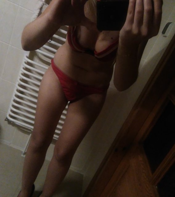 ja 7.jpg - ulegla_suczka28