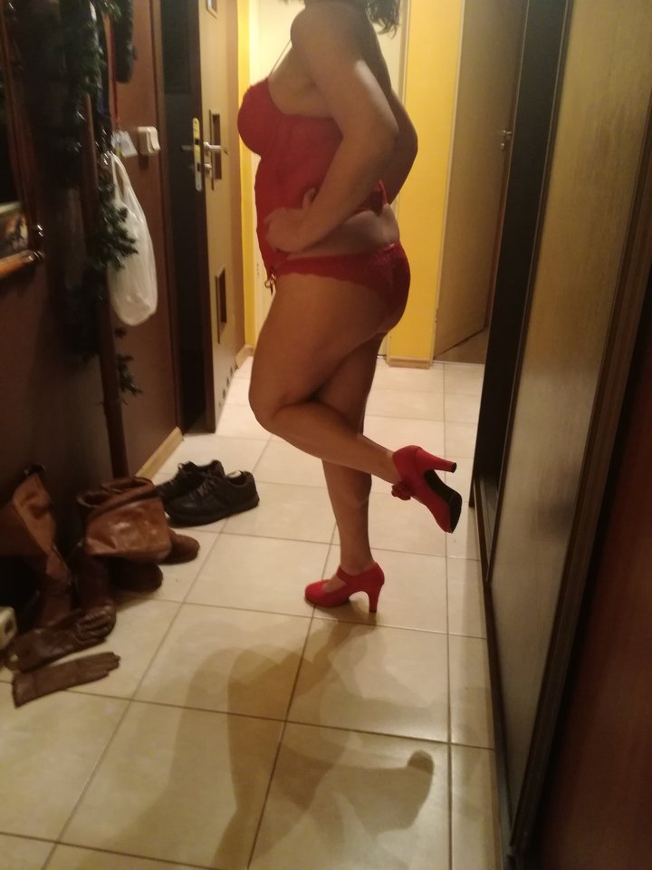 IMG_20171203_193847.jpg - zawszerazem22