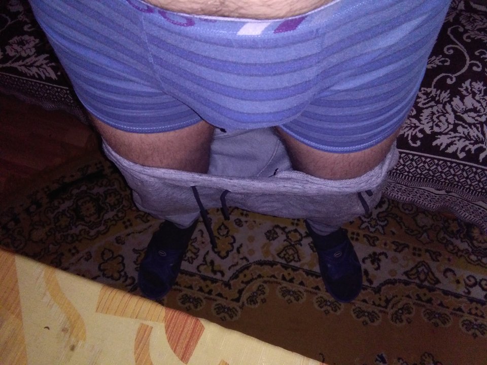 1512374835407513963728.jpg - kajko12345