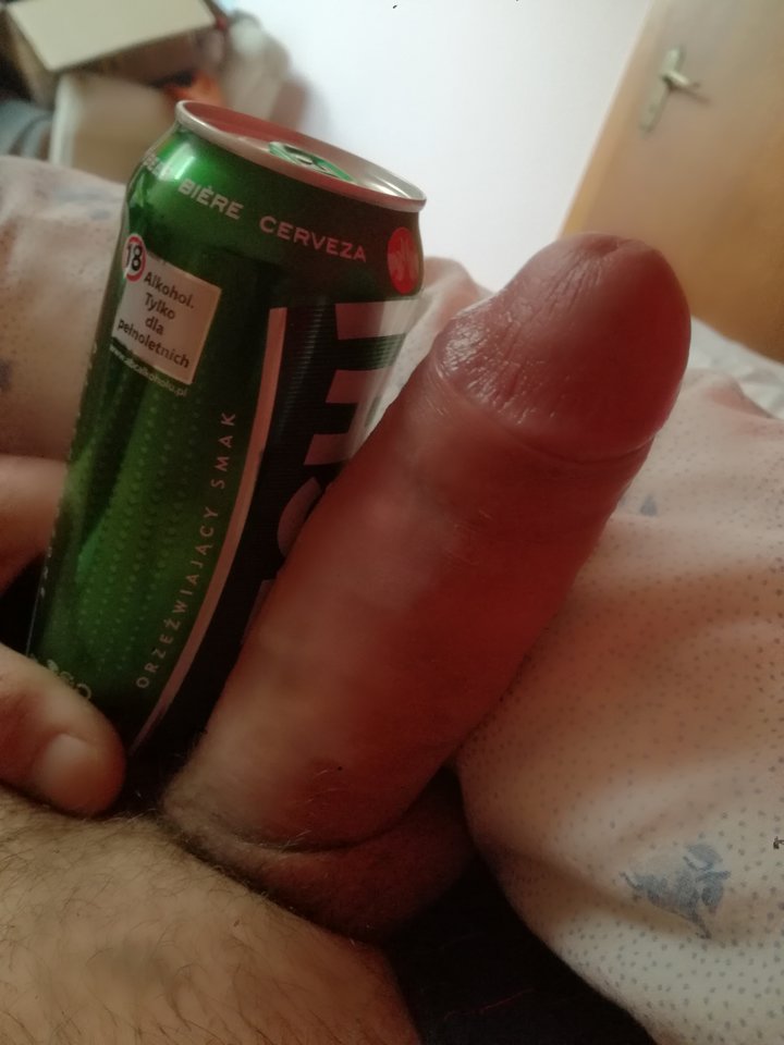 IMG_20171203_142915.jpg - Borys078