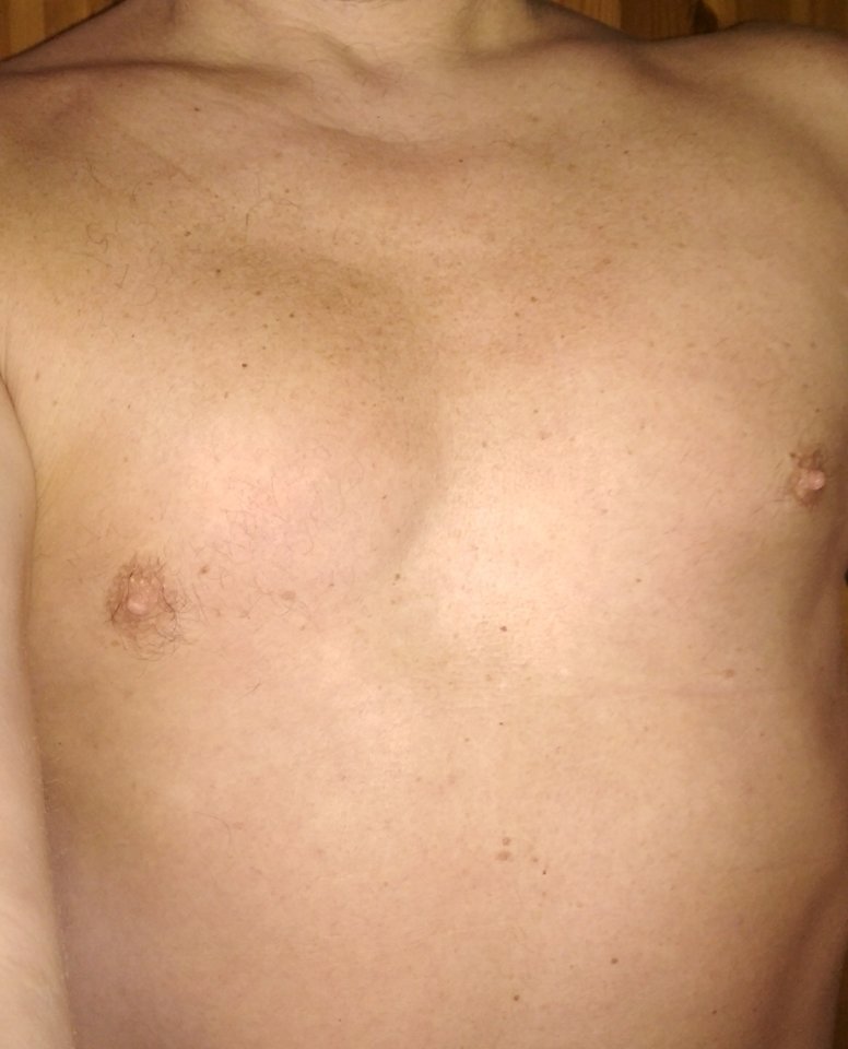 Chwila relaksu - adam_32