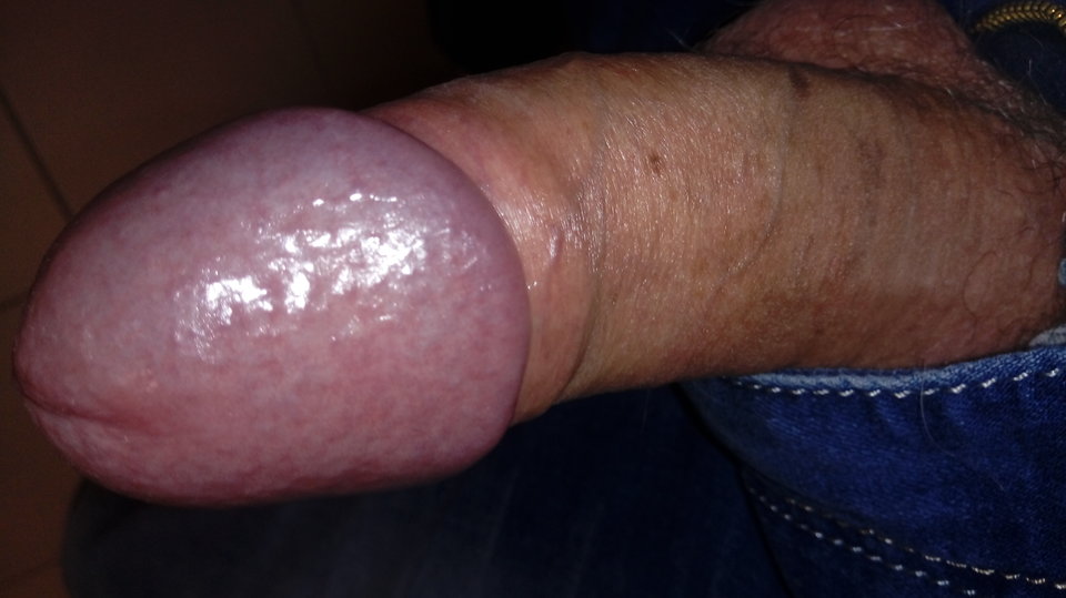 20171204_171231.jpg - Konkretny64