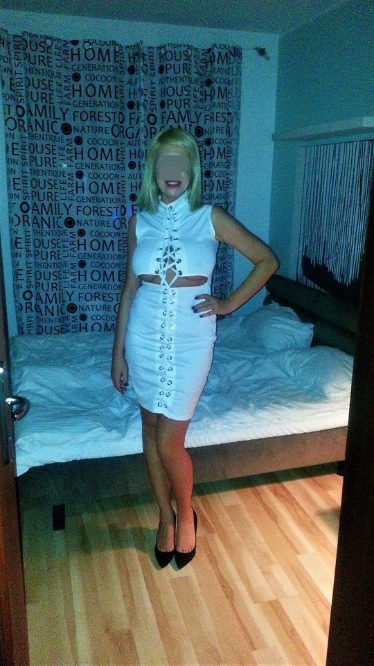 czekamy na gosci.jpg - roonin1971