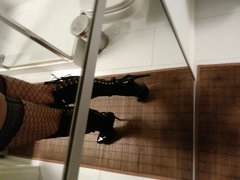 2017-12-04 18.17.02.jpg