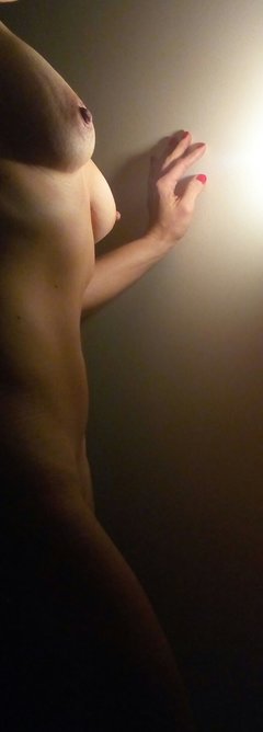 IMG_20171204_212657_265.jpg