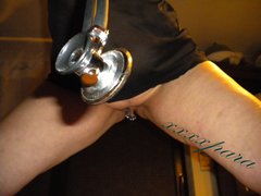 DSCN3014.JPG