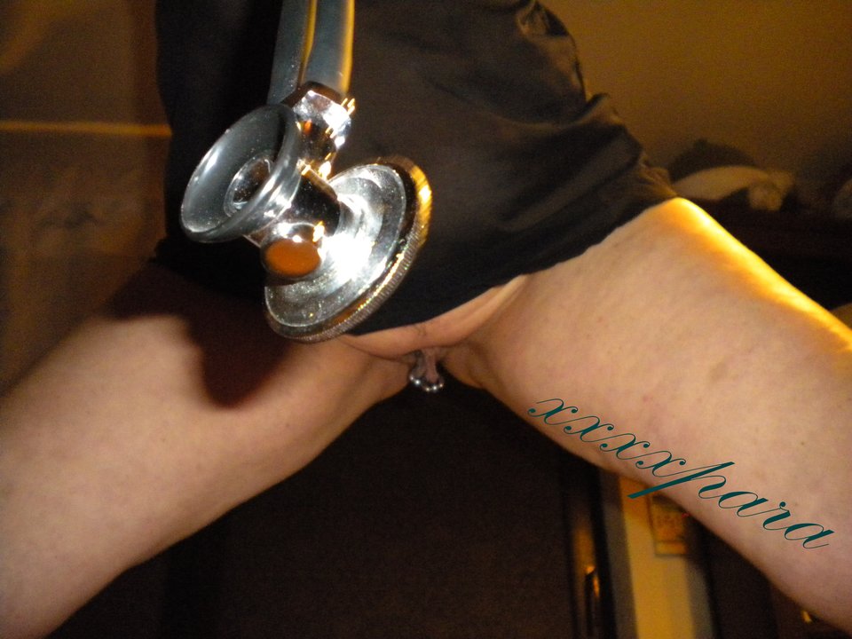 DSCN3014.JPG - xxxxpara