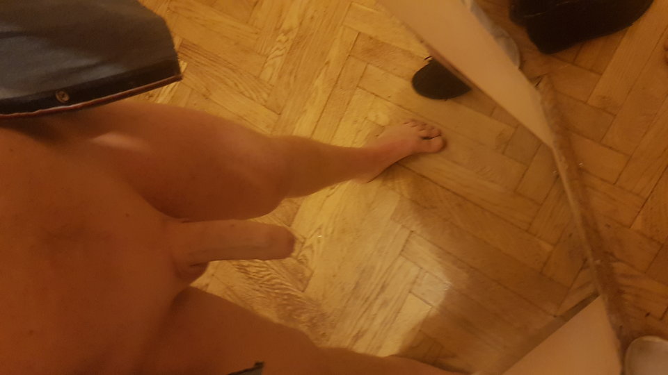 20171203_033612.jpg - szefo69