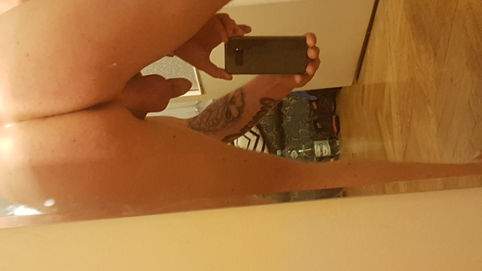 20171203_032556.jpg - szefo69